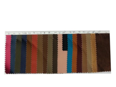 HK-CGHG   #2133  50%pu 50%polyester   街市 圍裙 適用 正面照